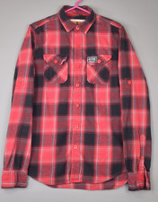 Superdry Co. Premium Shirt