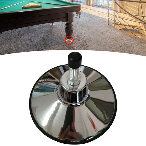 Billiard pool table leg - billiard,