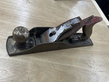 Vintage Record No T5 Technical Jack Plane