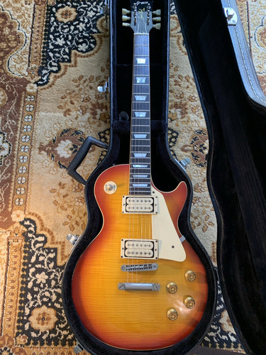 1979 greco egf 850 super - egf-850,