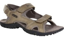 Regatta Men's Harris