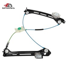 Front Right 5C5837462C 2/3