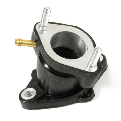 Motorcycle inlet manifold - motorcycle,