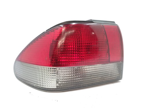 23377124 left tailgate light - left, /