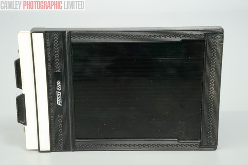 Fidelity elite 4x5 - fidelity,