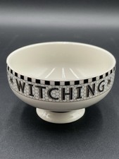 Anthropologie Bistro Tile Nut