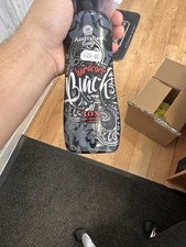 Australian Gold Hardcore Black 30 x Dark Bronzing Lotion Sunbed Tan Cream 250ml