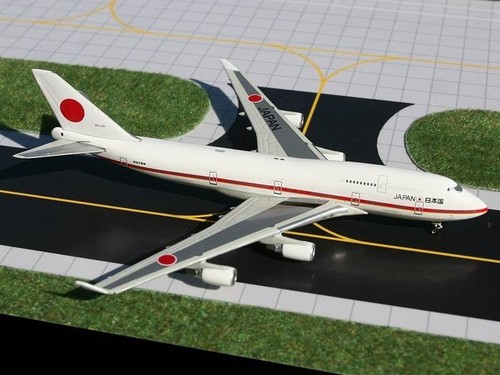 Jasdf boeing 747 400 - jasdf, 747-400