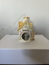 Vintage Derek Fowler Studio