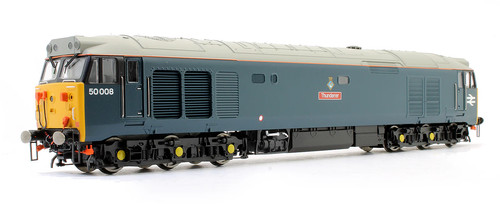 Hornby r3054 pre owned - hornby,
