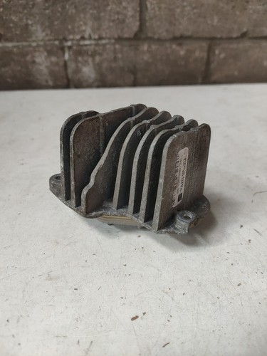 Seat leon headlight control - seat,