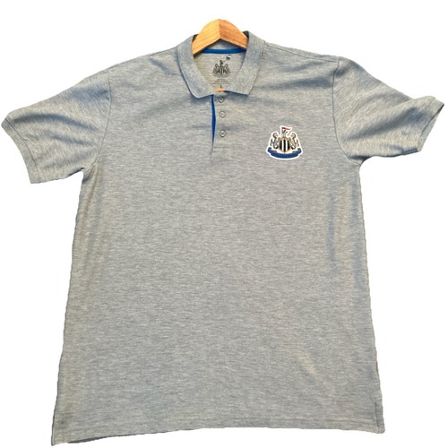 Newcastle united official - newcastle,