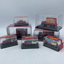 Bundle oxford - bundle, 7