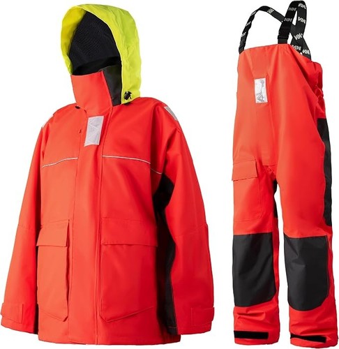 Navis marine men offshore - navis, men’s