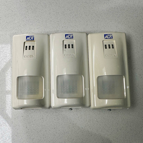 Risco wired pir - risco,