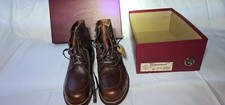 Wolverine 1000 Mile Rockford
