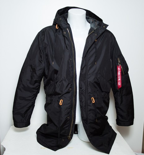 Alpha industries women - alpha,