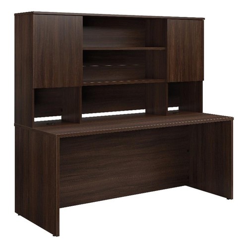 Sauder affirm engineered - sauder,