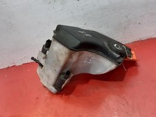  BMW 3 SERIES Washer Bottle