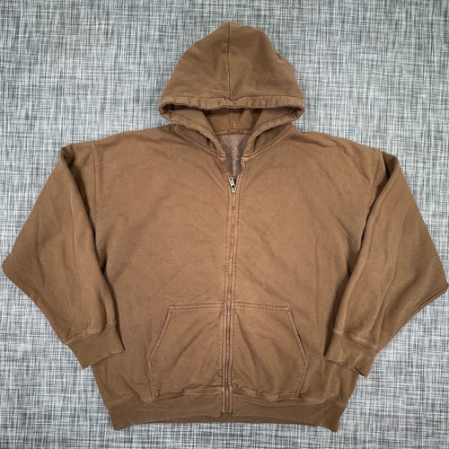 John galt brandy melville - brandy,