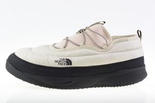 The North Face NSE Low