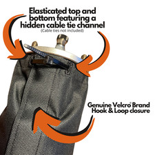 Ohlins TTX22 TTX22M Tailored