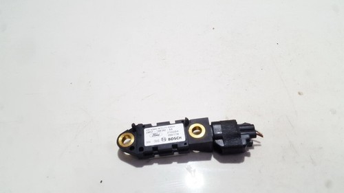 2m5t14b342aa 210204 100178 - ,