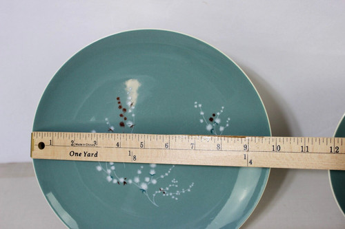 Vintage royal doulton - vintage,