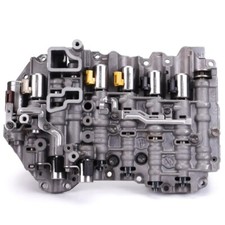 Best Quality Car Parts 09G