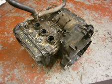 BMW K75S K 75 S K 75S 1986 86 COMPLETE ENGINE MOTOR SPARES OR REPAIR