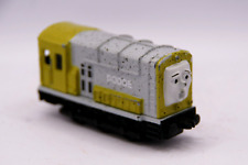 DODGE - Thomas The Tank Engine and Friends