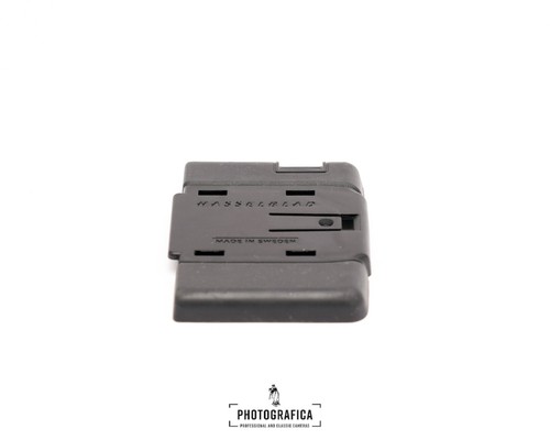 Hasselblad system bottom - hasselblad,