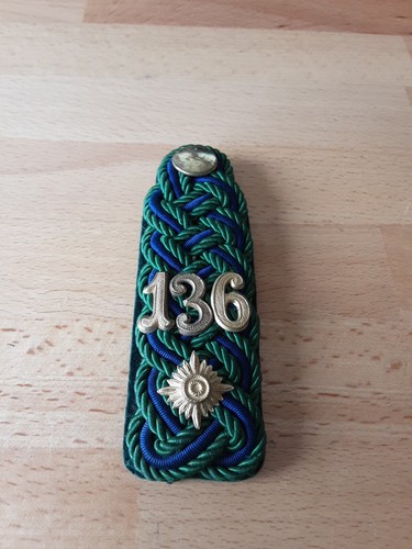 Original ww1 imperial - ww1, german