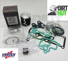 KTM SX 85 SX Vertex Piston