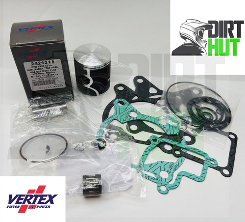 Ktm vertex piston - sx, sx