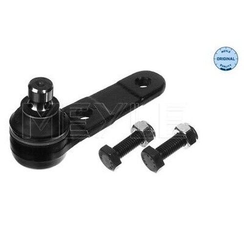 Meyle 716 010 0001 - 010,