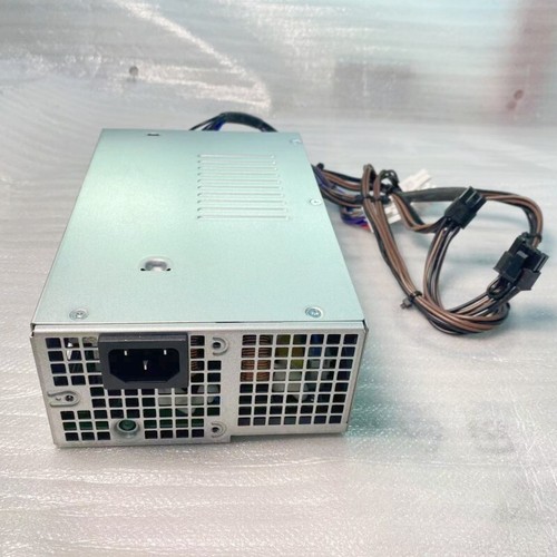 New for dell - new,