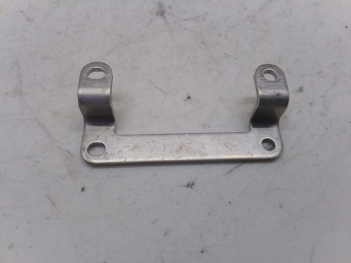 Honda vtr 1000 sp1 coil - sp1,