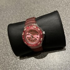 Marathon Ladies Watch