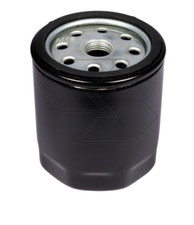 Fuel Filter Tractor GOLDONI 1045RSC Slanzi Engine Size 78X80