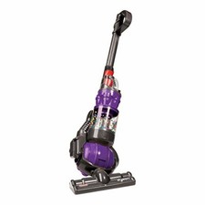 Dyson toy hoover kids childs - -,