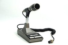 KENWOOD TORIO MC-60 Dynamic