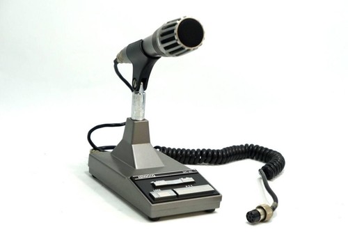 Kenwood torio dynamic - kenwood,