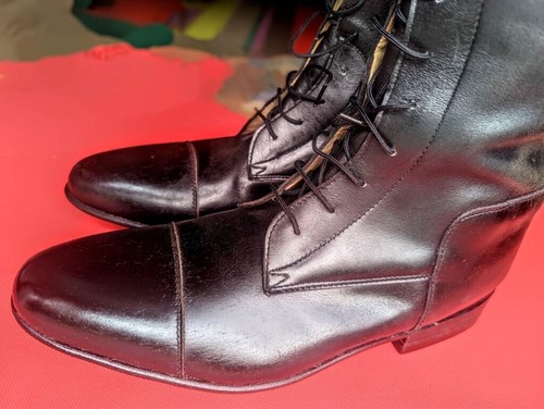 New konigs lady womens leather - konigs,