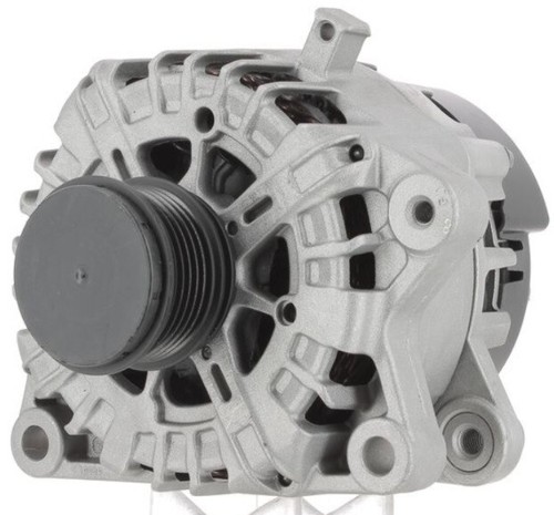 Alternator ford transit - ford,