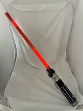 Star Wars Darth Vader ULTIMATE