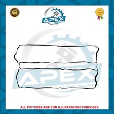 FOR FORD FOCUS RS MK1 ZETEC