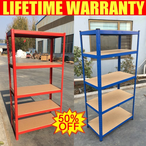 Heavy duty garage shed tier - heavy,
