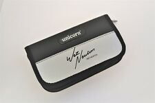 UNICORN WEZ NEWTON SIGNATURE