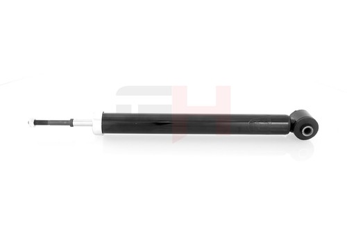 Rear shock absorber for - rear,